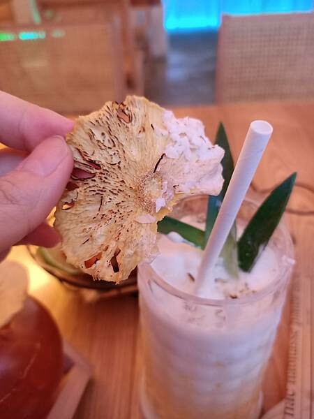 台北永春捷運站美食餐廳推薦【舒適角落COZY CORNER】