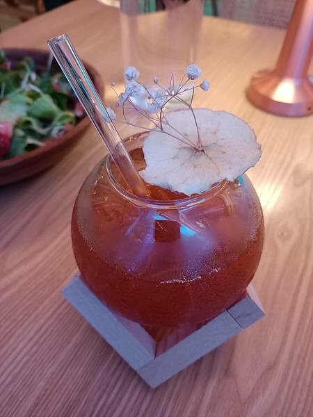 台北永春捷運站美食餐廳推薦【舒適角落COZY CORNER】