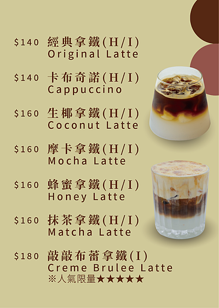 台北永春捷運站美食餐廳推薦【舒適角落COZY CORNER】