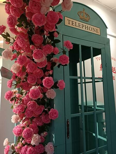 台北永春捷運站美食餐廳推薦【舒適角落COZY CORNER】