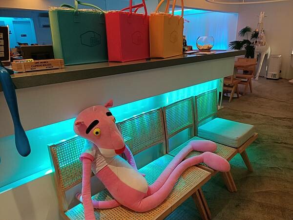 台北永春捷運站美食餐廳推薦【舒適角落COZY CORNER】