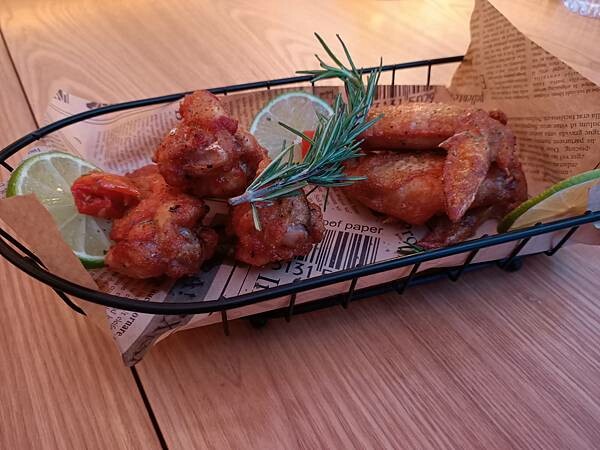 台北永春捷運站美食餐廳推薦【舒適角落COZY CORNER】