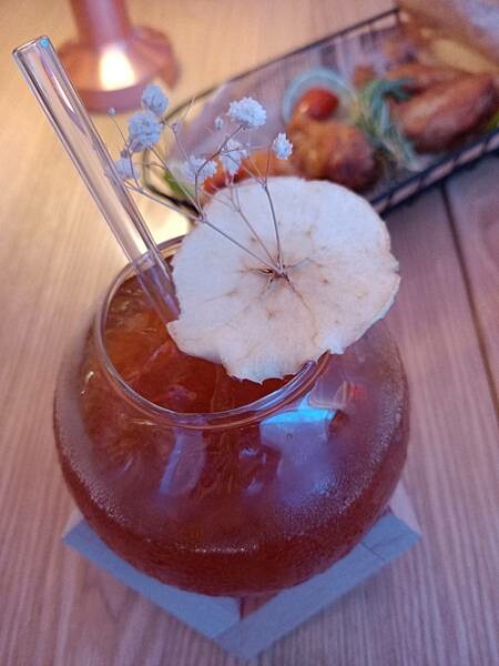 台北永春捷運站美食餐廳推薦【舒適角落COZY CORNER】