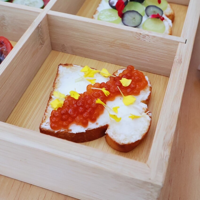 名導鄺盛精心打造的日咖夜酒「Cozy Corner」！永春站