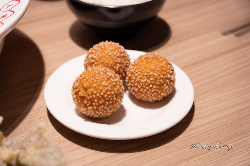 【台中豐原】村椒功夫酸菜魚｜豐原首間酸菜魚專賣！$258元起大份量一個人也可以吃。豐原美食推薦 - 貪吃猴的幻想