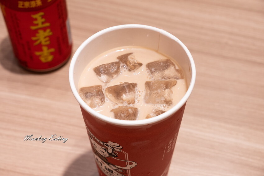 【台中豐原】村椒功夫酸菜魚｜豐原首間酸菜魚專賣！$258元起大份量一個人也可以吃。豐原美食推薦 - 貪吃猴的幻想