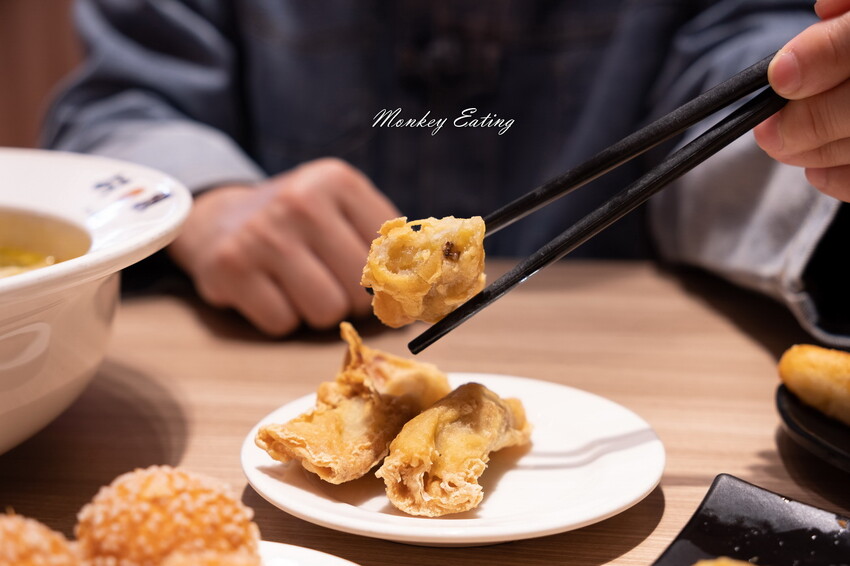 【台中豐原】村椒功夫酸菜魚｜豐原首間酸菜魚專賣！$258元起大份量一個人也可以吃。豐原美食推薦 - 貪吃猴的幻想