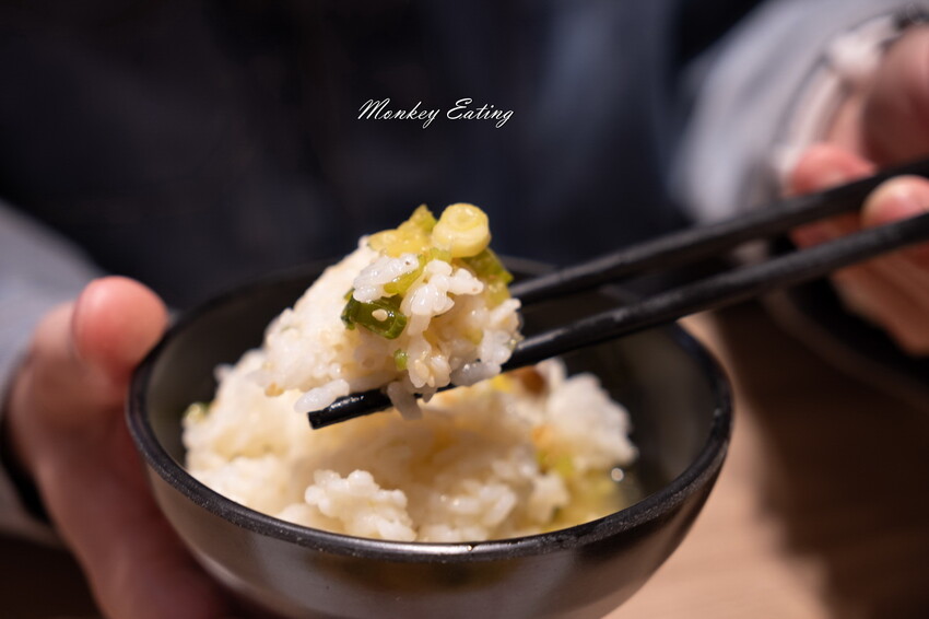 【台中豐原】村椒功夫酸菜魚｜豐原首間酸菜魚專賣！$258元起大份量一個人也可以吃。豐原美食推薦 - 貪吃猴的幻想