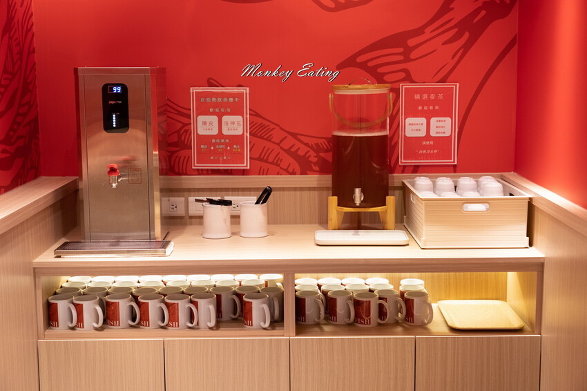 【台中豐原】村椒功夫酸菜魚｜豐原首間酸菜魚專賣！$258元起大份量一個人也可以吃。豐原美食推薦 - 貪吃猴的幻想