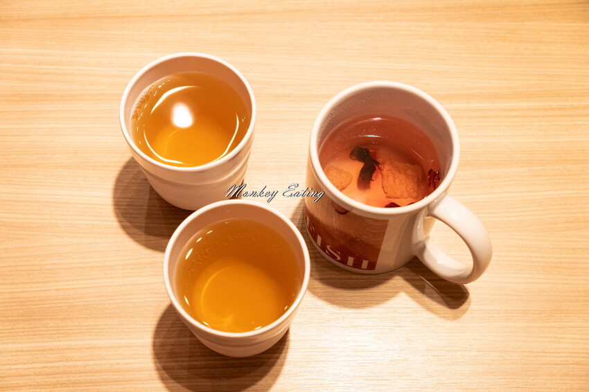 【台中豐原】村椒功夫酸菜魚｜豐原首間酸菜魚專賣！$258元起大份量一個人也可以吃。豐原美食推薦 - 貪吃猴的幻想