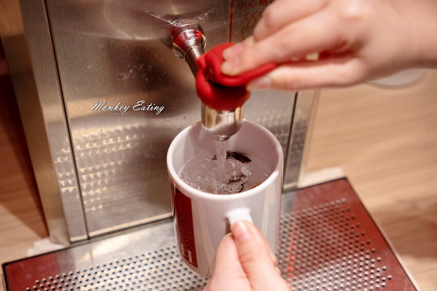 【台中豐原】村椒功夫酸菜魚｜豐原首間酸菜魚專賣！$258元起大份量一個人也可以吃。豐原美食推薦 - 貪吃猴的幻想