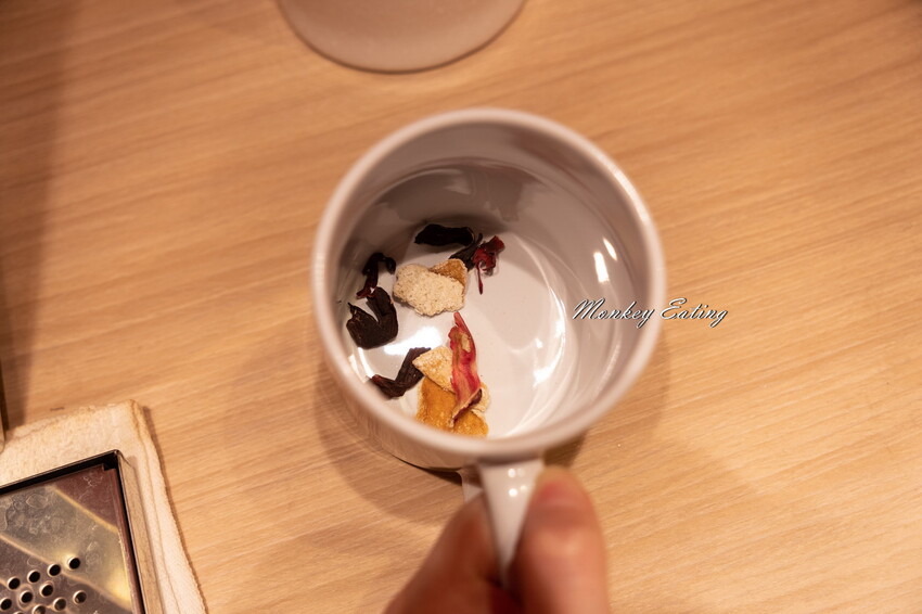 【台中豐原】村椒功夫酸菜魚｜豐原首間酸菜魚專賣！$258元起大份量一個人也可以吃。豐原美食推薦 - 貪吃猴的幻想