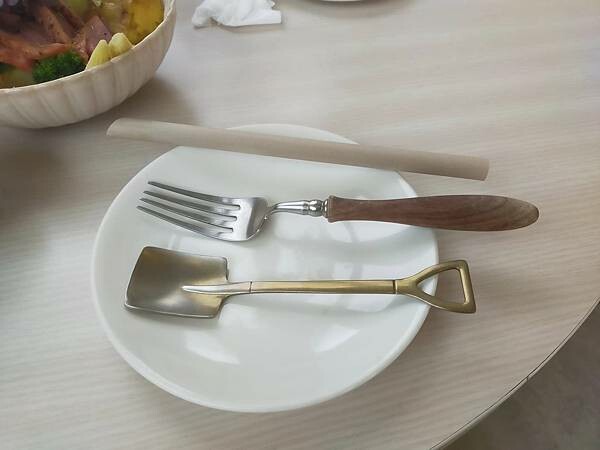 宜蘭9號咖啡石城店~舊草嶺隧道~