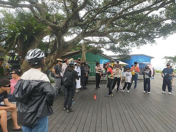 宜蘭9號咖啡石城店~舊草嶺隧道~