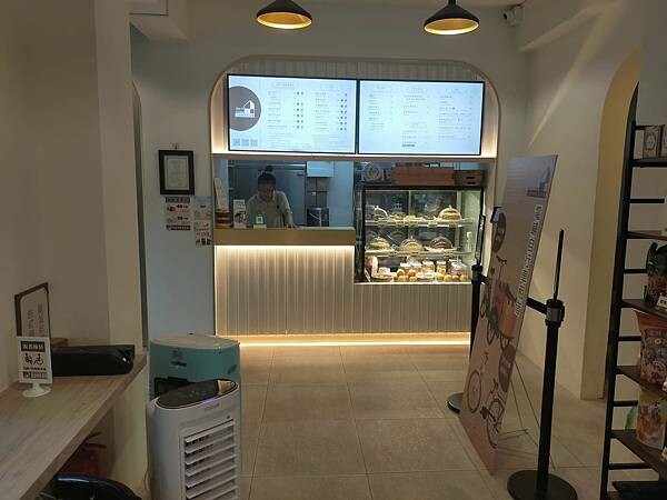 宜蘭9號咖啡石城館~舊草嶺隧道~