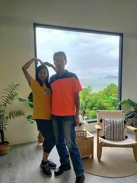 宜蘭9號咖啡石城館~舊草嶺隧道~