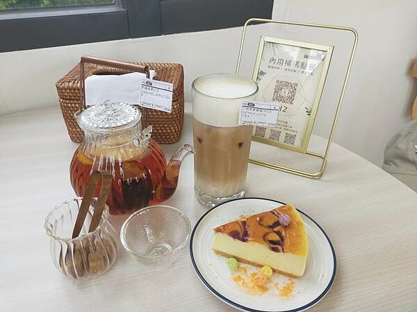 宜蘭9號咖啡石城店~舊草嶺隧道~