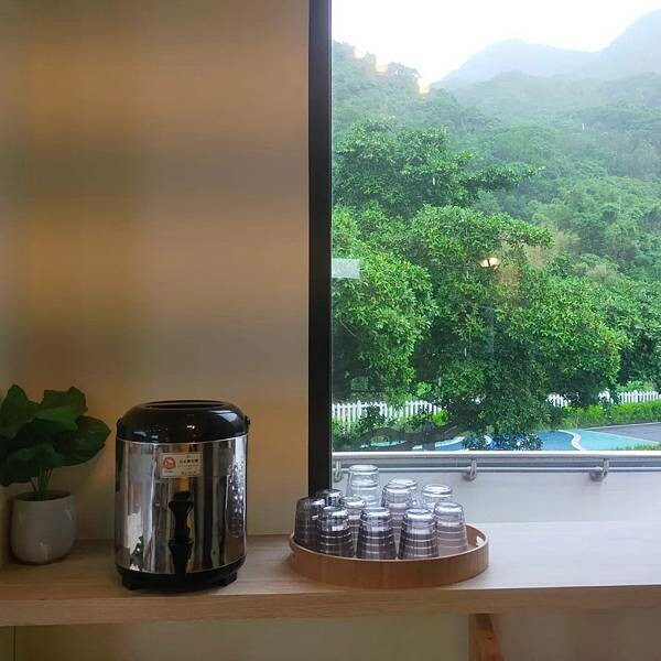 宜蘭9號咖啡石城店~舊草嶺隧道~