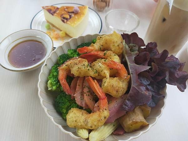 宜蘭9號咖啡石城店~舊草嶺隧道~