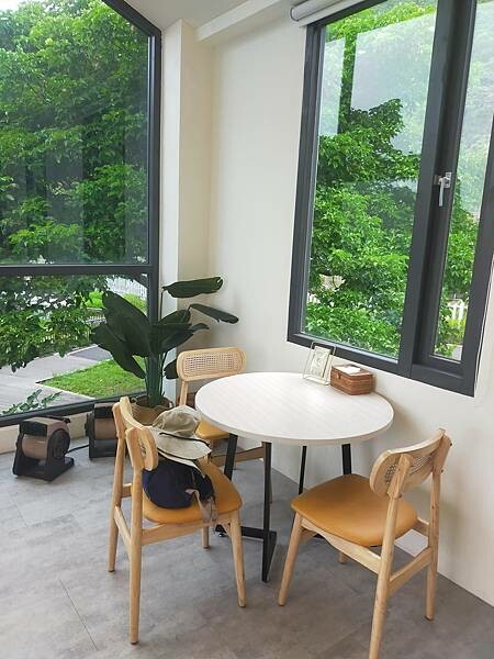 宜蘭9號咖啡石城店~舊草嶺隧道~