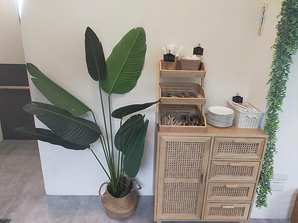 宜蘭9號咖啡石城店~舊草嶺隧道~