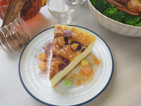 宜蘭9號咖啡石城店~舊草嶺隧道~