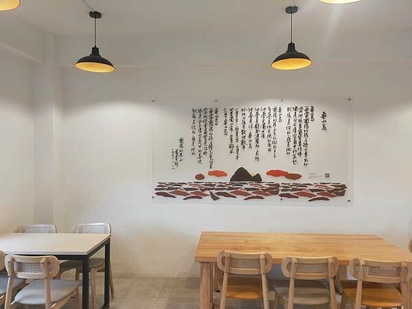 宜蘭9號咖啡石城館~峭壁小屋無敵海景遙望龜山島~舊草嶺隧道~