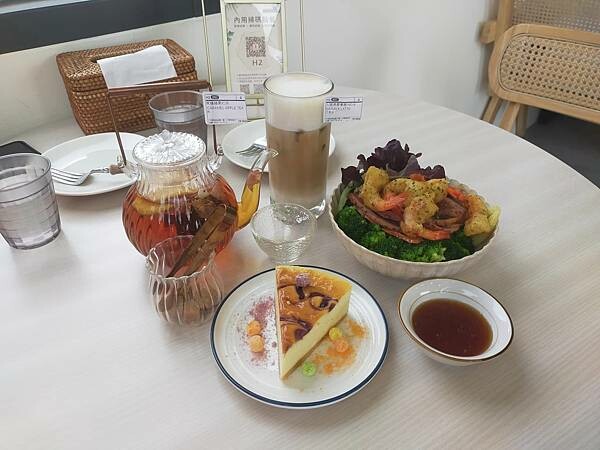 宜蘭9號咖啡石城店~舊草嶺隧道~