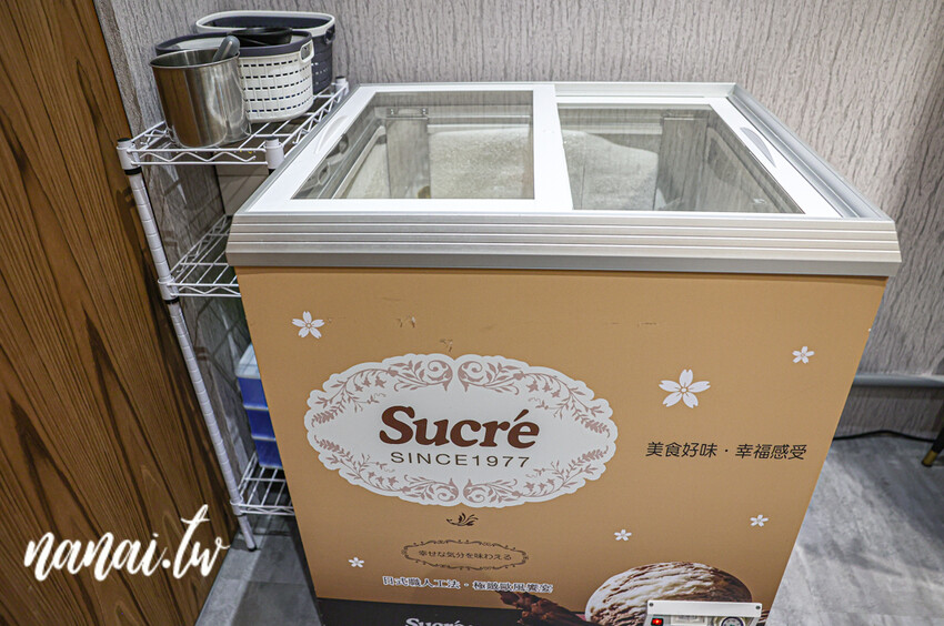 彰化巷內仔的無菜單板前料理!座位僅有八席,1580元免服務費,吃16-18道精緻日料。想吃建議預約。