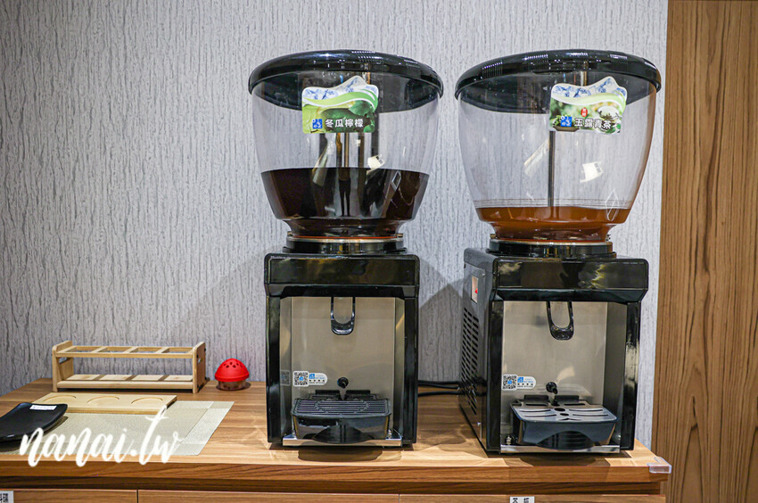 彰化巷內仔的無菜單板前料理!座位僅有八席,1580元免服務費,吃16-18道精緻日料。想吃建議預約。