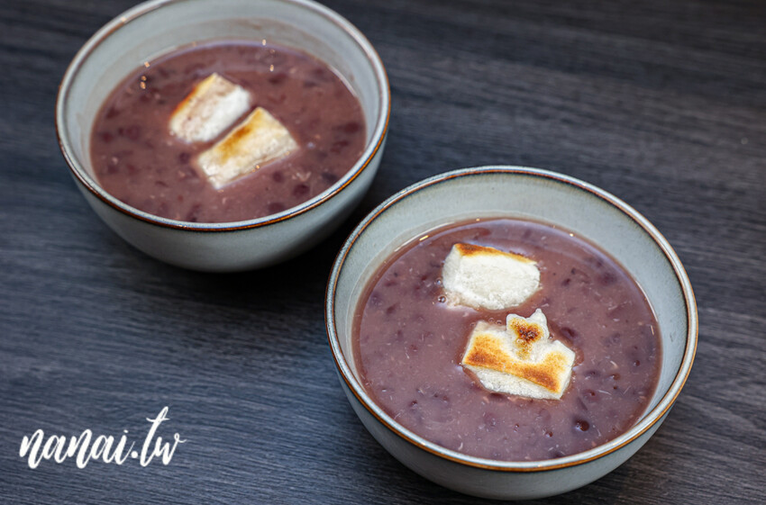 彰化巷內仔的無菜單板前料理!座位僅有八席,1580元免服務費,吃16-18道精緻日料。想吃建議預約。