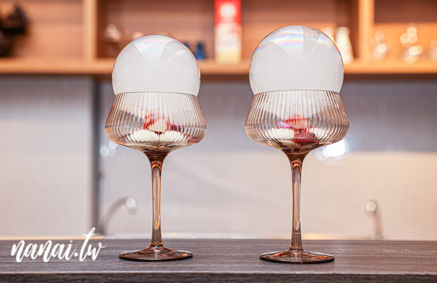 彰化巷內仔的無菜單板前料理!座位僅有八席,1580元免服務費,吃16-18道精緻日料。想吃建議預約。