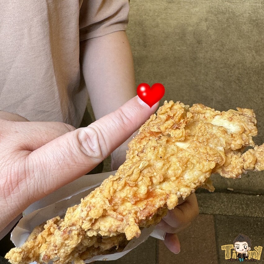 新竹縣竹北市竹北老鄭豆乳雞 一支只要25元的南部口味溫體豆乳雞翅! 創意美式台灣雞排鹹香脆皮超下酒! (菜單營業時間地址電話) - 跟著踢小米吃喝玩樂趣