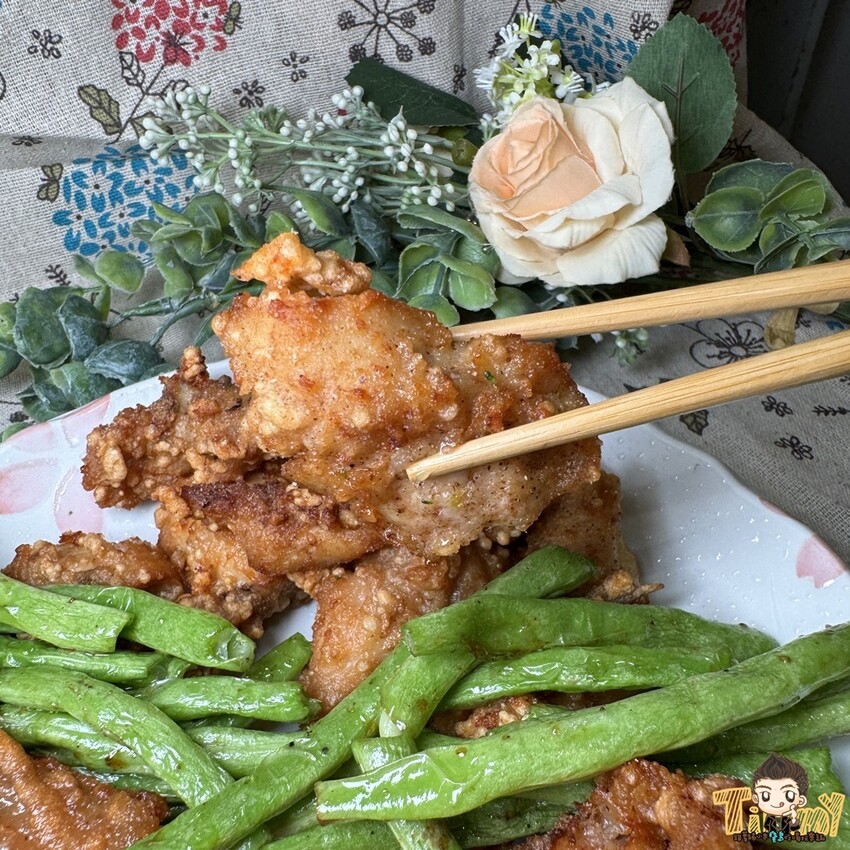 新竹縣竹北市竹北老鄭豆乳雞 一支只要25元的南部口味溫體豆乳雞翅! 創意美式台灣雞排鹹香脆皮超下酒! (菜單營業時間地址電話) - 跟著踢小米吃喝玩樂趣