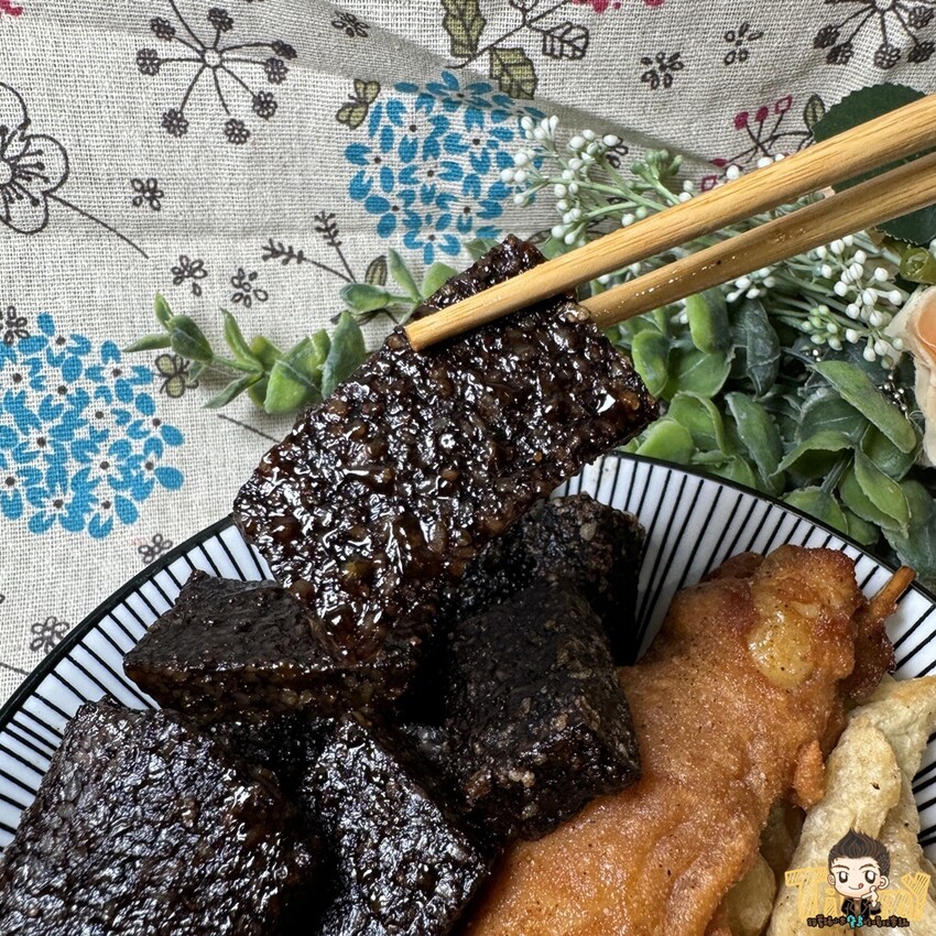 新竹縣竹北市竹北老鄭豆乳雞 一支只要25元的南部口味溫體豆乳雞翅! 創意美式台灣雞排鹹香脆皮超下酒! (菜單營業時間地址電話) - 跟著踢小米吃喝玩樂趣