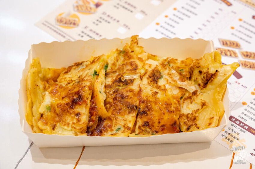 漿糊味早午餐,漿糊味,漿糊味早餐,沙鹿漿糊味,沙鹿早餐,沙鹿蛋餅,沙鹿粉漿蛋餅,沙鹿車站美食,沙鹿車站早午餐,沙鹿車站蛋餅,台中早餐,台中早午餐,台中蛋餅,台中粉漿蛋餅