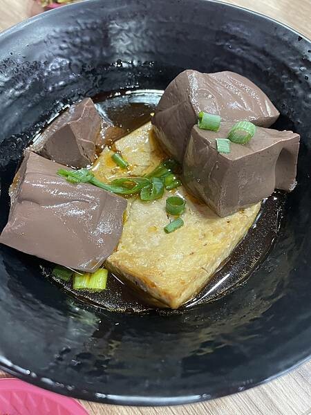 新北市三重區食記（實際）分享｜三重～順興集團｜牛肉麵專賣店✨✨✨