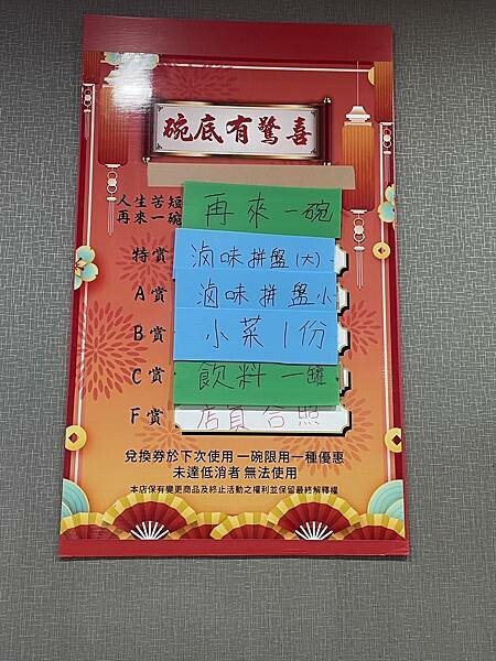 新北市三重區食記（實際）分享｜三重～順興集團｜牛肉麵專賣店✨✨✨