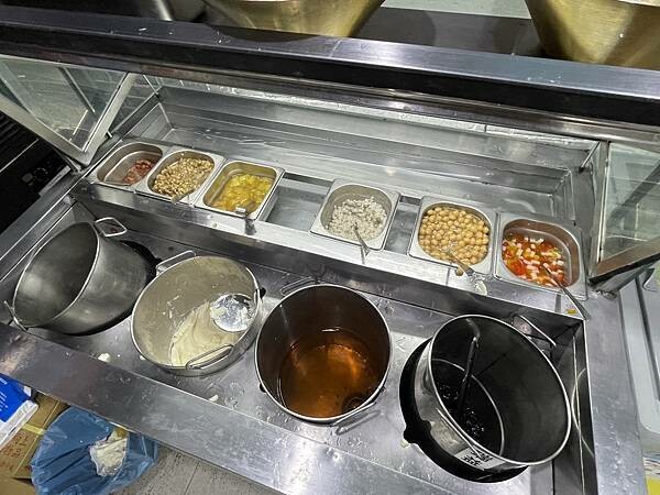 食記（實際）分享｜三重～順興集團｜牛肉麵專賣店✨✨✨