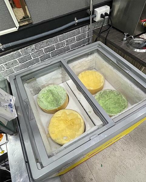 新北市三重區食記（實際）分享｜三重～順興集團｜牛肉麵專賣店✨✨✨