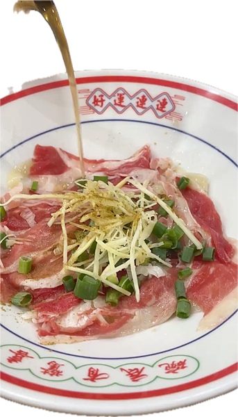 食記（實際）分享｜三重～順興集團｜牛肉麵專賣店✨✨✨