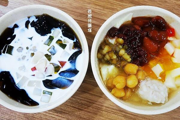 順興集團 牛肉麵專賣店｜三重大智街必吃，被牛肉麵耽誤的鹽滷豆