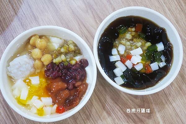 順興集團 牛肉麵專賣店｜三重大智街必吃，被牛肉麵耽誤的鹽滷豆