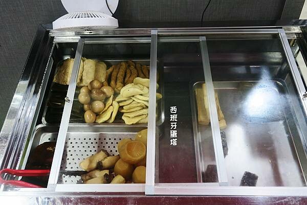 順興集團 牛肉麵專賣店｜三重大智街必吃，被牛肉麵耽誤的鹽滷豆