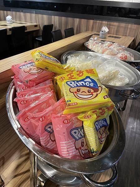 食記（實際）三重精選小火鍋-大仁鍋-三重店