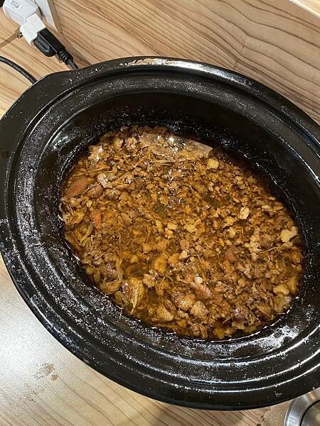 食記（實際）三重精選小火鍋-大仁鍋-三重店