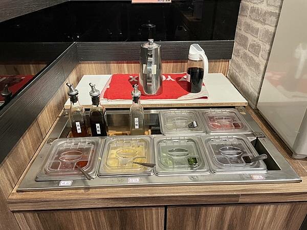 食記（實際）三重精選小火鍋-大仁鍋-三重店