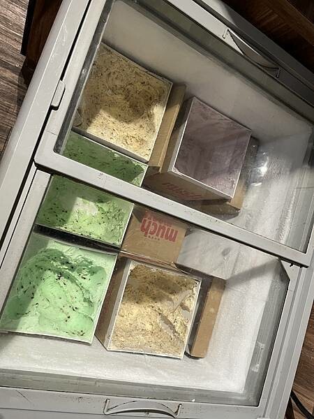 食記（實際）三重精選小火鍋-大仁鍋-三重店