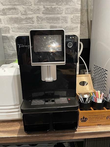 食記（實際）三重精選小火鍋-大仁鍋-三重店