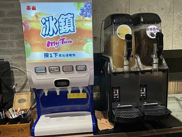 食記（實際）三重精選小火鍋-大仁鍋-三重店